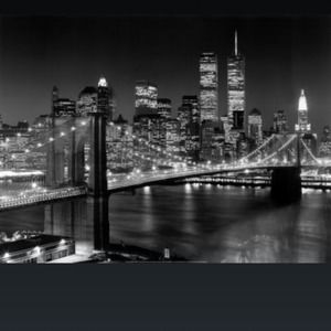 Meet your Posher, Ny2idie